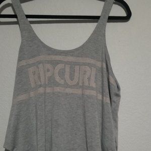 RIP CURL Tank